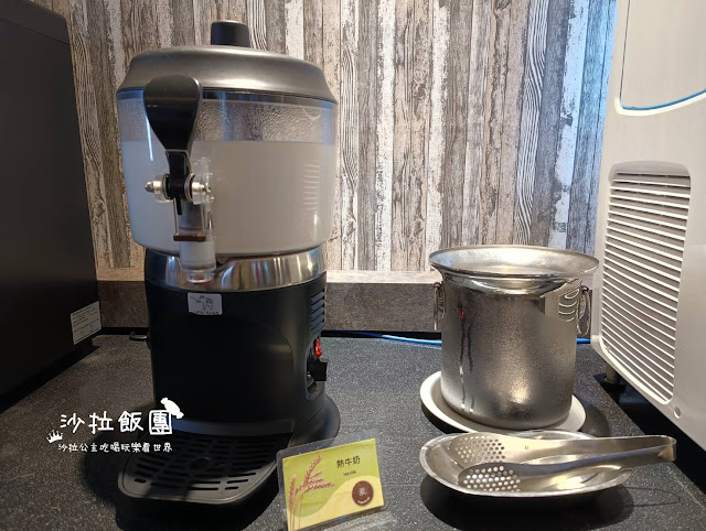 台東池上住宿『日暉國際渡假村』親子飯店 64 台東池上住宿『日暉國際渡假村』親子飯店