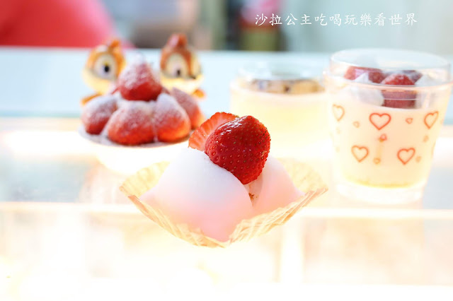 板橋府中甜點推薦『No.1甜點小舖』草莓季/草莓甜點/捷運府中站 17 板橋府中甜點推薦『No.1甜點小舖』草莓季/草莓甜點/捷運府中站