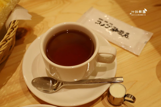 『客美多咖啡店』第21號店插旗士林、買飲料送早餐、士林有插座咖啡 17 『客美多咖啡店』第21號店插旗士林、買飲料送早餐、士林有插座咖啡