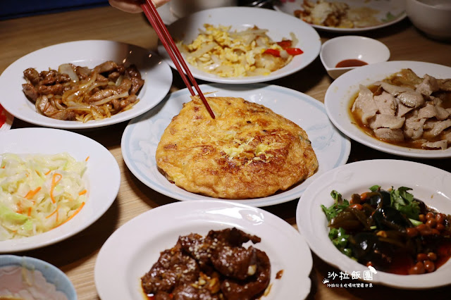 台菜吃到飽『款待台菜經典手路菜吃到飽』中山美食酒家菜魷魚螺肉蒜、菜單 36 台菜吃到飽『款待台菜經典手路菜吃到飽』中山美食酒家菜魷魚螺肉蒜、菜單