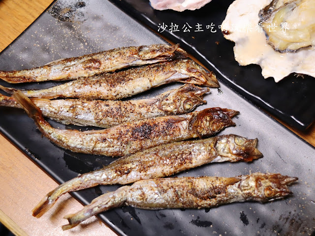 台北串燒/食尚玩家推薦『柒串燒屋』升級版新菜單讓你吃好吃滿/聚餐餐廳/宵夜 27 台北串燒/食尚玩家推薦『柒串燒屋』升級版新菜單讓你吃好吃滿/聚餐餐廳/宵夜