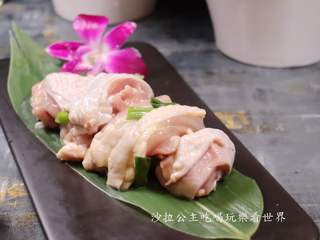 台北火鍋『老撈麻辣鍋』商業午餐/宵夜美食/新派火鍋及私房料理/捷運南京復興站 22 台北火鍋『老撈麻辣鍋』商業午餐/宵夜美食/新派火鍋及私房料理/捷運南京復興站