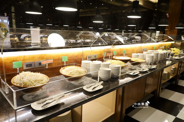 花蓮住宿推薦『康橋大飯店站前館』免費下午茶、宵夜吃到飽、近花蓮車站 42 花蓮住宿推薦『康橋大飯店站前館』免費下午茶、宵夜吃到飽、近花蓮車站