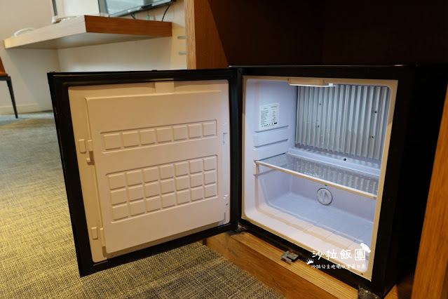 台北市區最實惠的住宿『老爺會館台北林森』迎賓咖啡、茶飲、餅乾 26 台北市區最實惠的住宿『老爺會館台北林森』迎賓咖啡、茶飲、餅乾