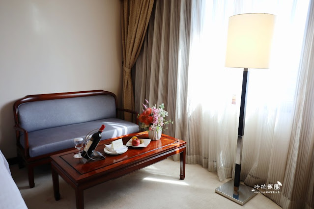 『福華大飯店』加購高鐵優惠車票專案有機會抽中9天8夜全台福華飯店住透透 17 『福華大飯店』加購高鐵優惠車票專案有機會抽中9天8夜全台福華飯店住透透