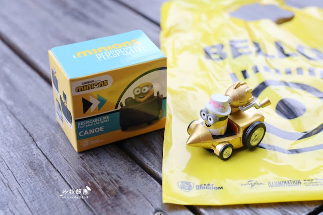 台北展覽|小小兵:神偷奶爸大視界特展、 1:1 尺寸小小兵、多項體驗設施、互動遊戲 64 台北展覽|小小兵:神偷奶爸大視界特展、 1:1 尺寸小小兵、多項體驗設施、互動遊戲