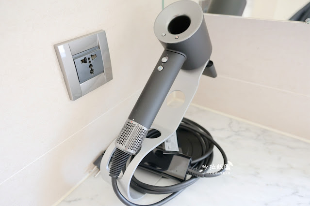 花蓮住宿『捷絲旅花蓮中正館』免費點心咖啡下午茶、遊戲室、兒童主題房 42 花蓮住宿『捷絲旅花蓮中正館』免費點心咖啡下午茶、遊戲室、兒童主題房