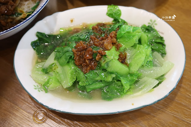 礁溪人氣爆棚大滷鍋『三民大飯店』一天只營業五小時、大碗又便宜 34 礁溪人氣爆棚大滷鍋『三民大飯店』一天只營業五小時、大碗又便宜