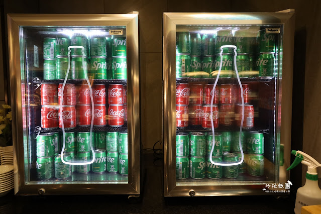 高雄吃到飽『漢來海港自助餐廳漢來店』晚餐爽吃四小時吃到飽超高景觀餐廳 64 高雄吃到飽『漢來海港自助餐廳漢來店』晚餐爽吃四小時吃到飽超高景觀餐廳