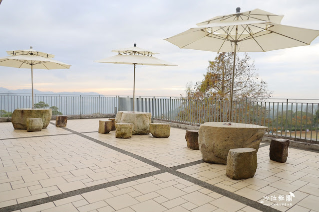 最新星空露營車『自然風情景觀渡假民宿』3000坪超大草坪小孩放電好地方 140 最新星空露營車『自然風情景觀渡假民宿』3000坪超大草坪小孩放電好地方