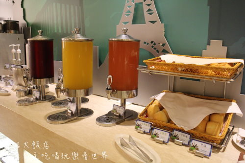 IMG_2910.JPG IMG_2910.JPG