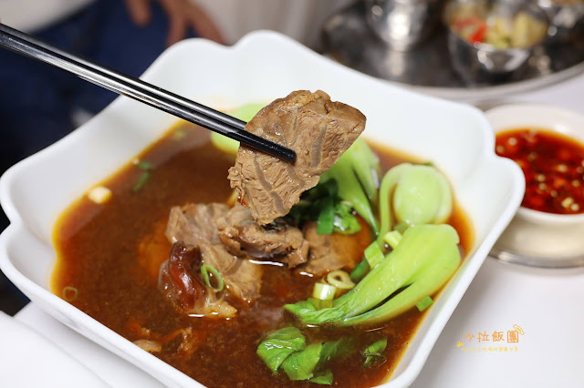 台北住宿推薦/一泊二食宅度假『台北君悅酒店』城市輕旅行 54 台北住宿推薦/一泊二食宅度假『台北君悅酒店』城市輕旅行