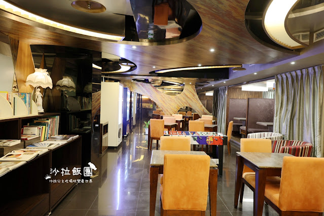 台中逢甲夜市住宿『逢甲文華道會館』價格超實惠,下樓就是逢甲商圈 39 台中逢甲夜市住宿『逢甲文華道會館』價格超實惠,下樓就是逢甲商圈