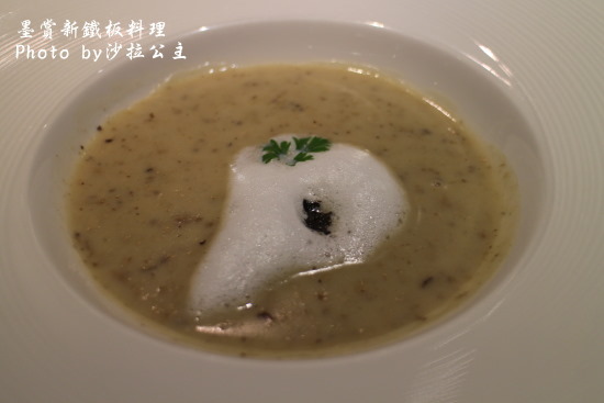 IMG_3292.jpg IMG_3292.jpg