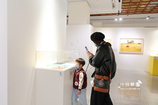 2025年必看『田中達也特展-大師眼中的微型組合』 24 2025年必看『田中達也特展-大師眼中的微型組合』