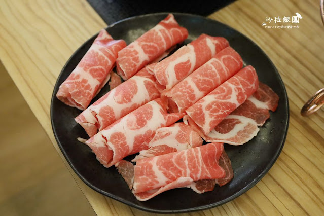 苗栗『綠意山莊-米多笠餐廳』個人火鍋套餐 18 苗栗『綠意山莊-米多笠餐廳』個人火鍋套餐