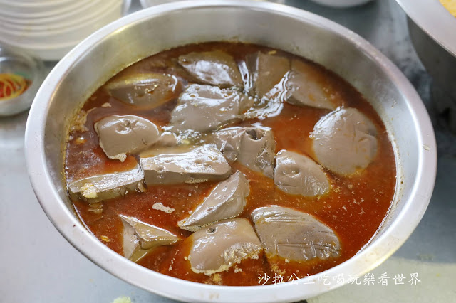 宜蘭員山美食『望龍埤鵝肉攤』20元鵝肉湯麵.米粉.白飯.炒米粉吃到飽/免費停車 7 宜蘭員山美食『望龍埤鵝肉攤』20元鵝肉湯麵.米粉.白飯.炒米粉吃到飽/免費停車