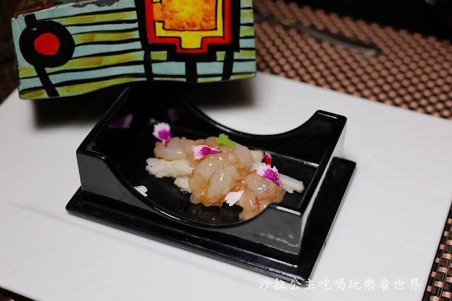 宜蘭五結美食『饗宴互動式鐵板燒』美牛與海鮮的完美結合/聚餐.包場/無菜單料理/老店 14 宜蘭五結美食『饗宴互動式鐵板燒』美牛與海鮮的完美結合/聚餐.包場/無菜單料理/老店