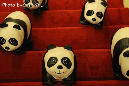 IMG_6497.jpg IMG_6497.jpg