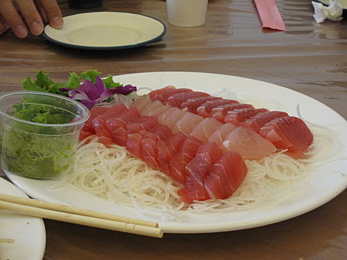 阿利海產【墾丁】 5 阿利海產【墾丁】