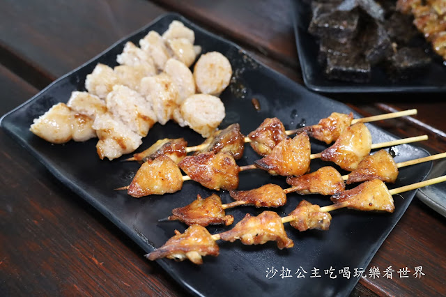 宜蘭壯圍美食『嘉澎碳烤澎湖牡蠣』宜蘭燒烤/各大媒體報導 16 宜蘭壯圍美食『嘉澎碳烤澎湖牡蠣』宜蘭燒烤/各大媒體報導