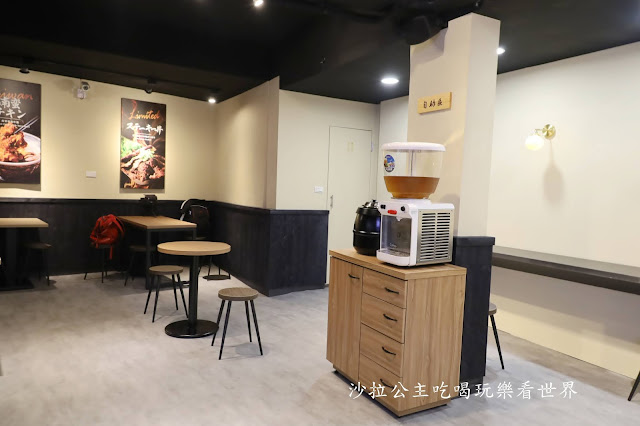 新店燒肉美食『牛丁次郎坊』冬瓜檸檬、雞白湯喝到飽.捷運大坪林站 8 新店燒肉美食『牛丁次郎坊』冬瓜檸檬、雞白湯喝到飽.捷運大坪林站