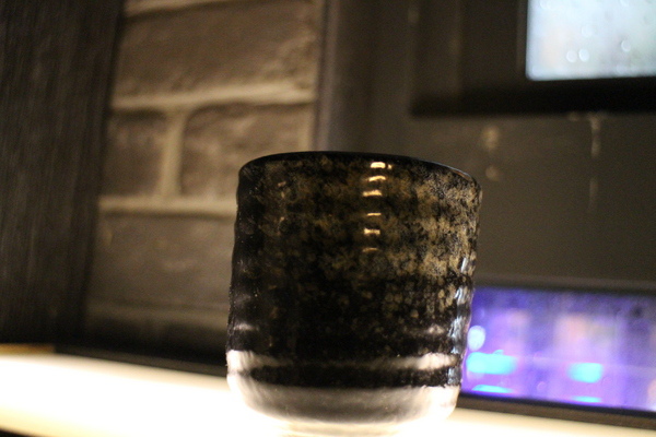 這一鍋皇室祕藏鍋物(吉林殿):這一鍋皇室祕藏鍋物(吉林殿)越熱越要開鍋 這一鍋皇室祕藏鍋物(吉林殿):這一鍋皇室祕藏鍋物(吉林殿)越熱越要開鍋