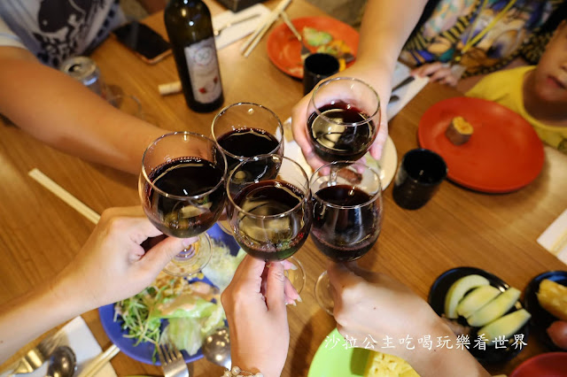 『山上炭烤美牛香、下海大啖美牛味』2天1夜宜蘭.花蓮美國牛肉BBQ.吃喝玩樂行 30 『山上炭烤美牛香、下海大啖美牛味』2天1夜宜蘭.花蓮美國牛肉BBQ.吃喝玩樂行