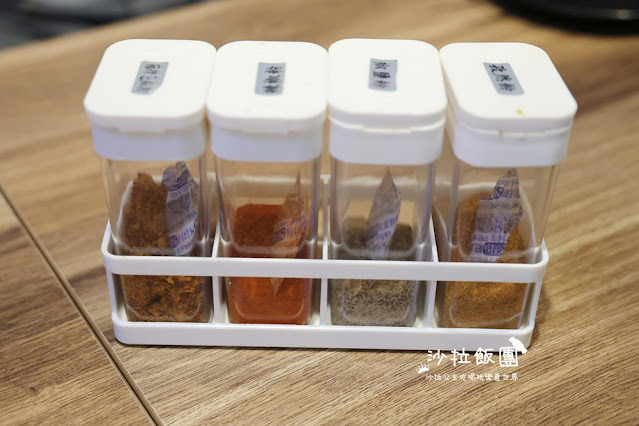 三重蘆洲串燒宵夜『柒息地串燒居酒屋三重自強店』連鎖串燒居酒屋品牌 19 三重蘆洲串燒宵夜『柒息地串燒居酒屋三重自強店』連鎖串燒居酒屋品牌