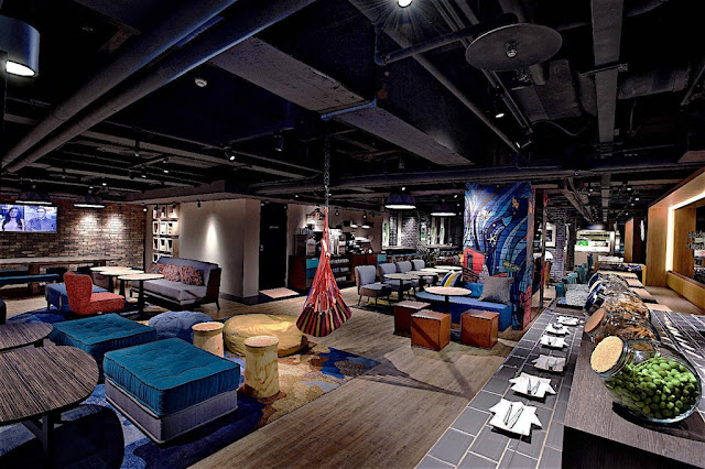 2025新北耶誕城住宿推薦,走路就到耶誕城、板橋周邊飯店top7 24 2025新北耶誕城住宿推薦,走路就到耶誕城、板橋周邊飯店top7