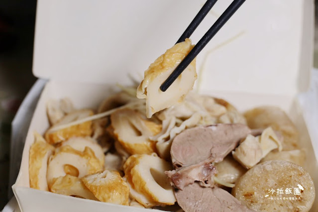 基隆美食50年老店『菊姐大腸圈-原基隆孝三路三兄弟』 11 基隆美食50年老店『菊姐大腸圈-原基隆孝三路三兄弟』