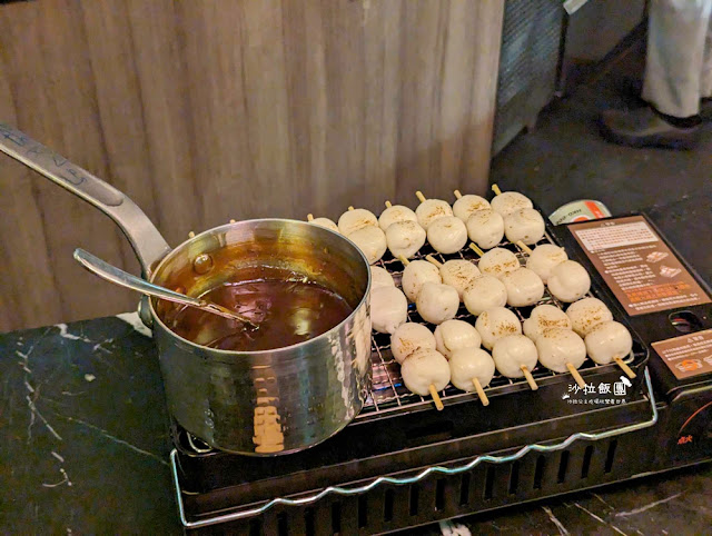 台北必吃玻璃屋吃到飽『晶華酒店栢麗廳吃到飽』晚餐爽吃四小時 196 台北必吃玻璃屋吃到飽『晶華酒店栢麗廳吃到飽』晚餐爽吃四小時