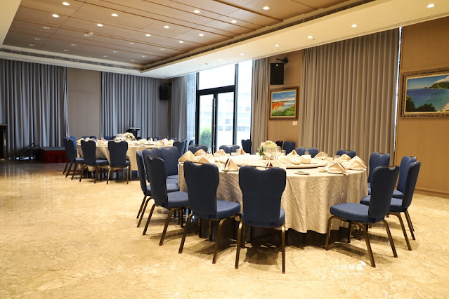 宜蘭親子飯店|蘭陽烏石港海景酒店、坐擁龜山島海景 11 宜蘭親子飯店|蘭陽烏石港海景酒店、坐擁龜山島海景