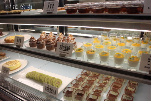 IMG_3903.jpg IMG_3903.jpg