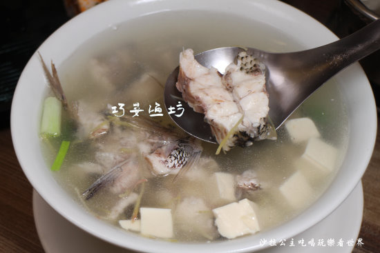 IMG_3516.JPG IMG_3516.JPG