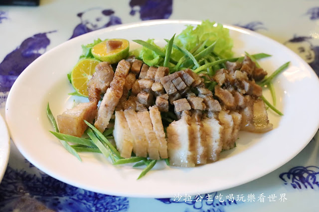 台北吉林路美食阿美飯店『好記擔仔麵』文末菜單/台菜/捷運松江南京站 17 台北吉林路美食阿美飯店『好記擔仔麵』文末菜單/台菜/捷運松江南京站