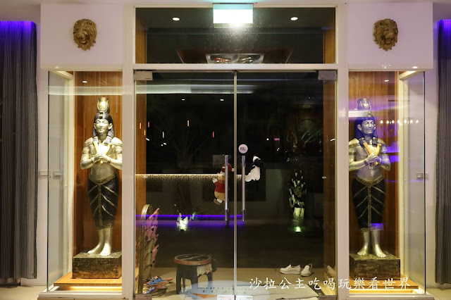 宜蘭民宿『埃及白宮』親子民宿、包棟住宿、活動、房內溜滑梯.盪鞦韆、電動車、戲水池 40 宜蘭民宿『埃及白宮』親子民宿、包棟住宿、活動、房內溜滑梯.盪鞦韆、電動車、戲水池