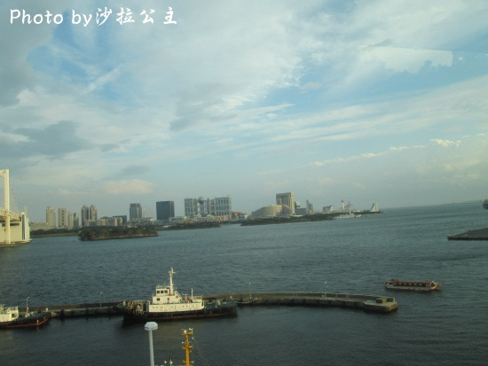 IMG_3844.jpg IMG_3844.jpg