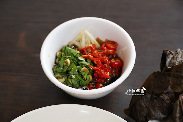 苗栗頭份排隊美食『溢鼎香手作點心』湯包、牛肉捲餅、豆沙鍋餅 5 苗栗頭份排隊美食『溢鼎香手作點心』湯包、牛肉捲餅、豆沙鍋餅