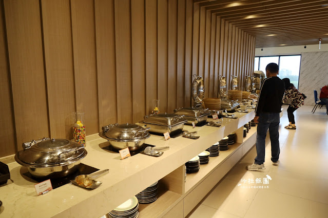 宜蘭親子飯店|蘭陽烏石港海景酒店、坐擁龜山島海景 94 宜蘭親子飯店|蘭陽烏石港海景酒店、坐擁龜山島海景