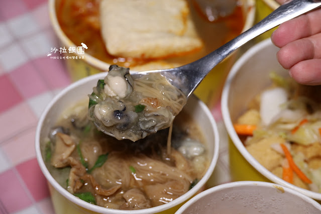 士林社子美食『楊家小吃』各種台灣小吃很齊全 12 士林社子美食『楊家小吃』各種台灣小吃很齊全