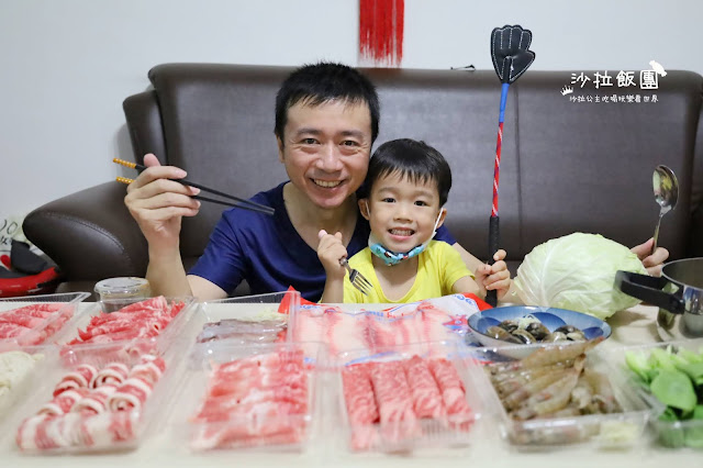 外帶火鍋下殺4.7折『丰明殿』自取送很大再送愛的小手或整顆高麗菜/5種防疫箱任你選 32 外帶火鍋下殺4.7折『丰明殿』自取送很大再送愛的小手或整顆高麗菜/5種防疫箱任你選