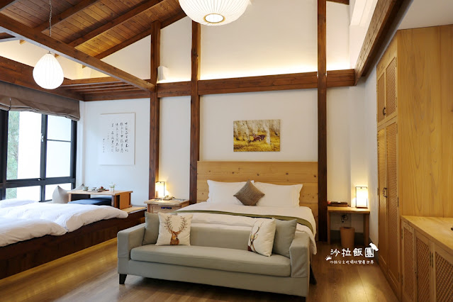 南投住宿『秋山居』春水堂老闆的私人招待所,一泊三食 62 南投住宿『秋山居』春水堂老闆的私人招待所,一泊三食