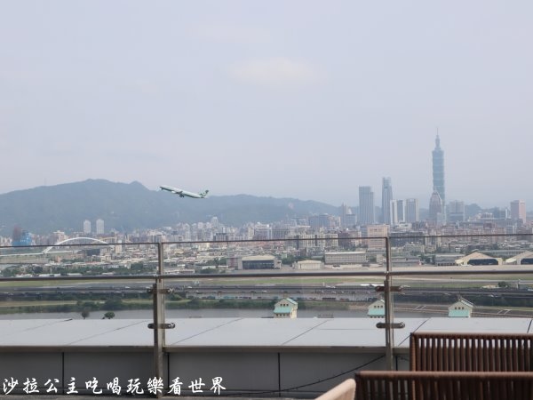 IMG_0689.JPG IMG_0689.JPG