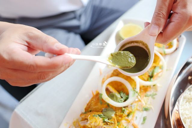 台中印度料理推薦『斯里印度餐廳』印度主廚正宗印度料理 22 台中印度料理推薦『斯里印度餐廳』印度主廚正宗印度料理