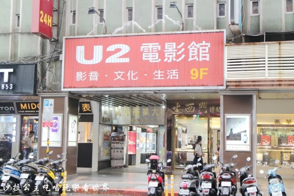 IMG_8777.JPG IMG_8777.JPG