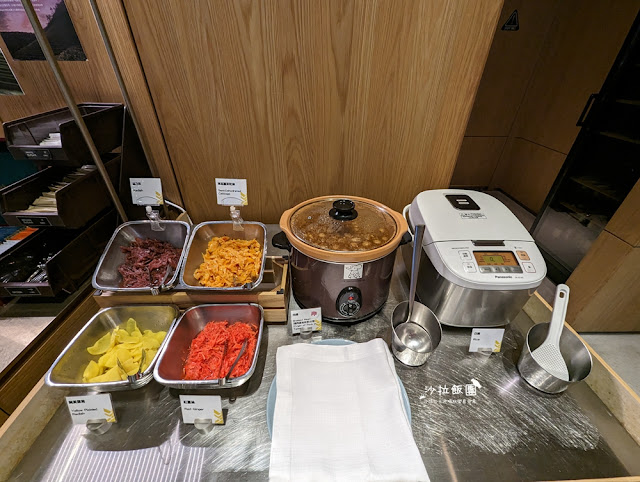 老爺式旅行&TRASH KITCHEN 工作坊&唱我們的歌流行音樂故事展、茶山健行 51 老爺式旅行&TRASH KITCHEN 工作坊&唱我們的歌流行音樂故事展、茶山健行