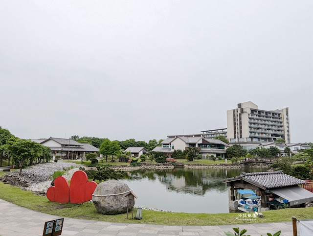 互動綠舞最新萌寵梅花鹿、品嚐無菜單料理、體驗大正文青袴和洋浪漫 5 互動綠舞最新萌寵梅花鹿、品嚐無菜單料理、體驗大正文青袴和洋浪漫