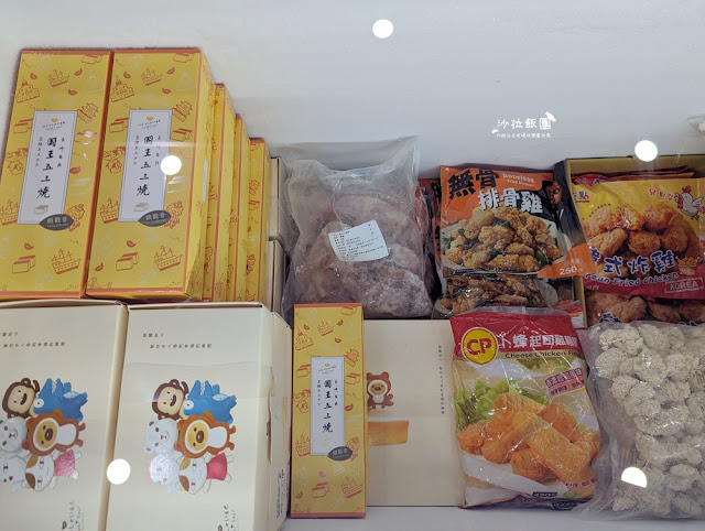 嘉義親子景點『優品娃娃親子遊樂園嘉義忠孝店』全台最好的出貨快感 74 嘉義親子景點『優品娃娃親子遊樂園嘉義忠孝店』全台最好的出貨快感