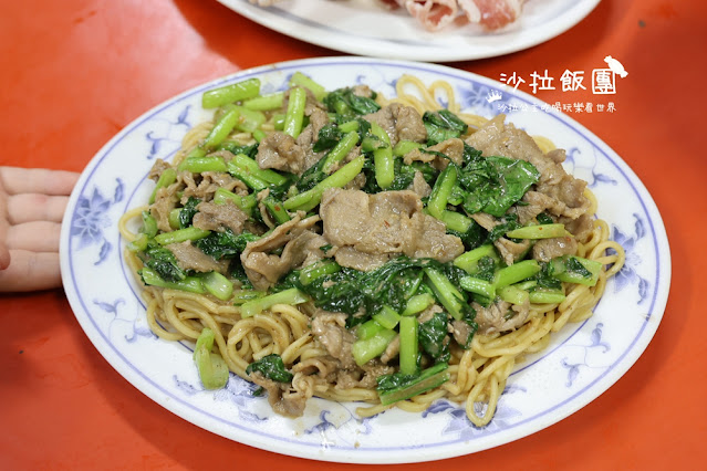 高雄隱藏版羊肉爐『饅頭羊肉店』麻油骨髓、鯽魚 17 高雄隱藏版羊肉爐『饅頭羊肉店』麻油骨髓、鯽魚